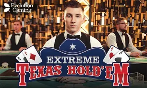 8k8 Slot Casino Games