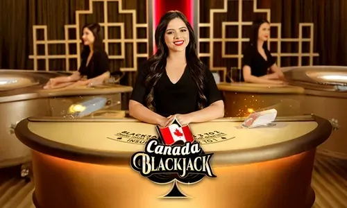 22bet Serbia Live Casino